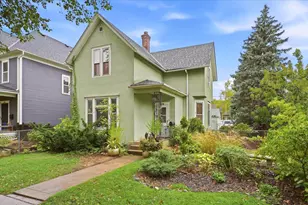 705 Jefferson Ave, Saint Paul, MN 55102 - Photo 1