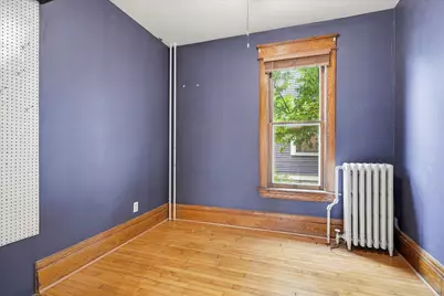 705 Jefferson Avenue, Saint Paul, MN 55102 - Photo 21