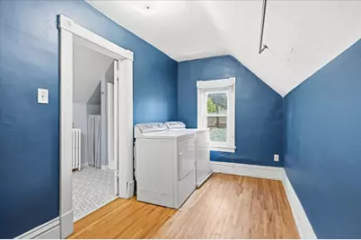 705 Jefferson Avenue, Saint Paul, MN 55102 - Photo 35