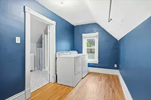 705 Jefferson Ave, Saint Paul, MN 55102 - Photo 35