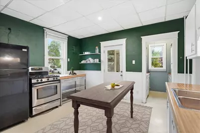 705 Jefferson Avenue, Saint Paul, MN 55102 - Photo 11