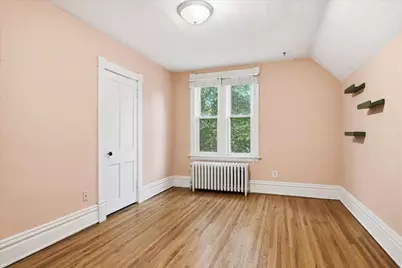 705 Jefferson Avenue, Saint Paul, MN 55102 - Photo 31