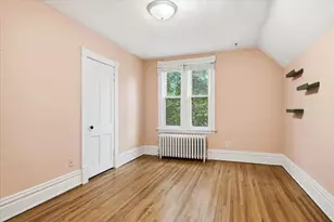 705 Jefferson Ave, Saint Paul, MN 55102 - Photo 31