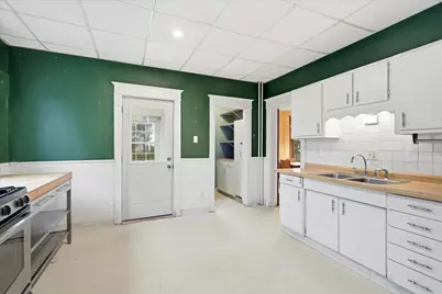 705 Jefferson Avenue, Saint Paul, MN 55102 - Photo 25