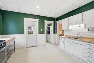 705 Jefferson Ave, Saint Paul, MN 55102 - Photo 25
