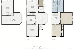 705 Jefferson Ave, Saint Paul, MN 55102 - Photo 41
