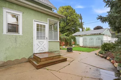 705 Jefferson Avenue, Saint Paul, MN 55102 - Photo 5