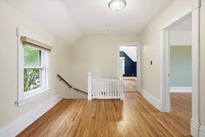 705 Jefferson Avenue, Saint Paul, MN 55102 - Photo 29