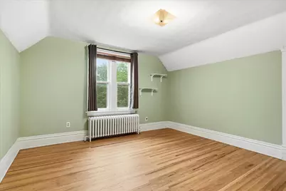 705 Jefferson Avenue, Saint Paul, MN 55102 - Photo 33
