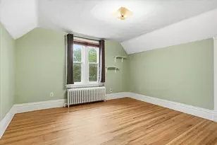 705 Jefferson Ave, Saint Paul, MN 55102 - Photo 33