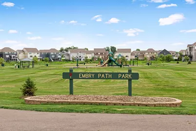 15105 Dupont Path, Apple Valley, MN 55124 - Photo 45