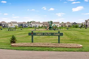 15105 Dupont Path, Apple Valley, MN 55124 - Photo 45