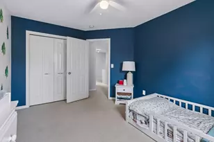 15105 Dupont Path, Apple Valley, MN 55124 - Photo 31