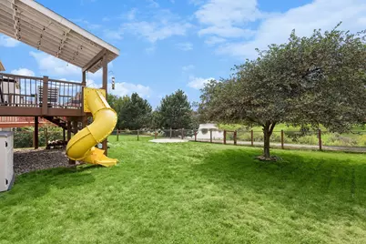 15105 Dupont Path, Apple Valley, MN 55124 - Photo 5