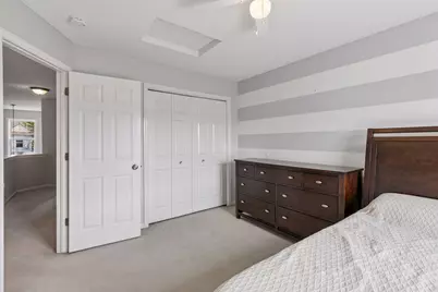 15105 Dupont Path, Apple Valley, MN 55124 - Photo 29