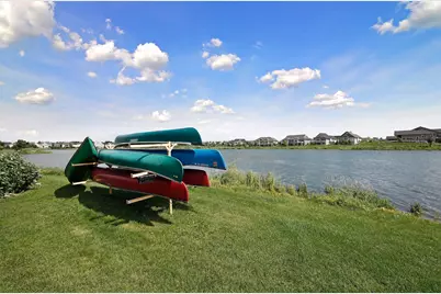 15105 Dupont Path, Apple Valley, MN 55124 - Photo 51