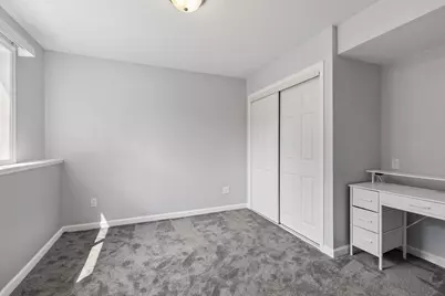 15105 Dupont Path, Apple Valley, MN 55124 - Photo 37