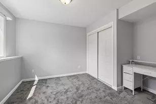 15105 Dupont Path, Apple Valley, MN 55124 - Photo 37