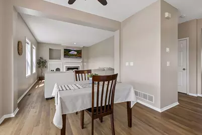 15105 Dupont Path, Apple Valley, MN 55124 - Photo 15