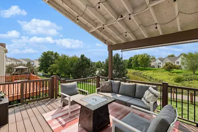 15105 Dupont Path, Apple Valley, MN 55124 - Photo 41