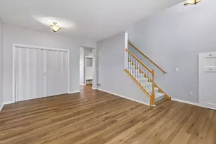 15105 Dupont Path, Apple Valley, MN 55124 - Photo 9