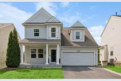 15105 Dupont Path, Apple Valley, MN 55124 - Photo 1