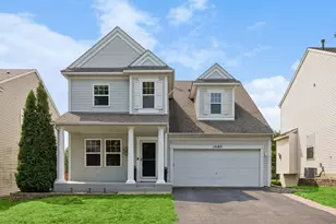 15105 Dupont Path, Apple Valley, MN 55124 - Photo 1