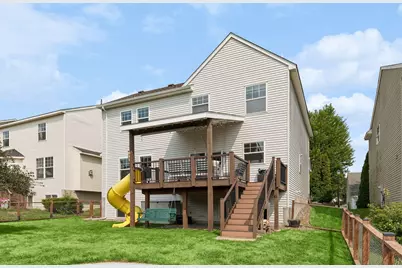 15105 Dupont Path, Apple Valley, MN 55124 - Photo 43