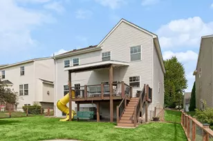 15105 Dupont Path, Apple Valley, MN 55124 - Photo 43