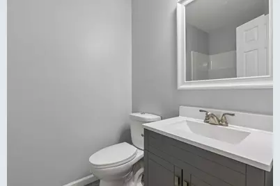 15105 Dupont Path, Apple Valley, MN 55124 - Photo 39