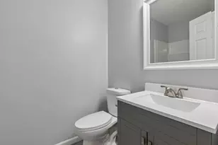 15105 Dupont Path, Apple Valley, MN 55124 - Photo 39