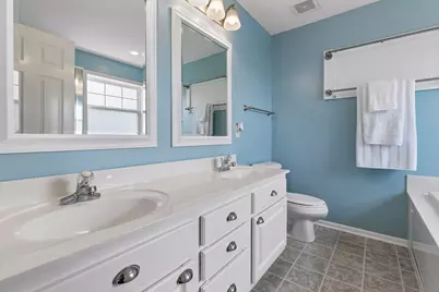 15105 Dupont Path, Apple Valley, MN 55124 - Photo 25