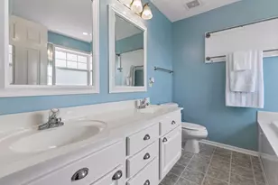 15105 Dupont Path, Apple Valley, MN 55124 - Photo 25
