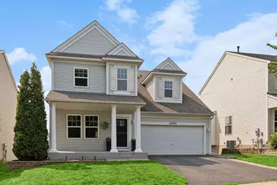 15105 Dupont Path, Apple Valley, MN 55124 - Photo 3