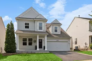 15105 Dupont Path, Apple Valley, MN 55124 - Photo 3