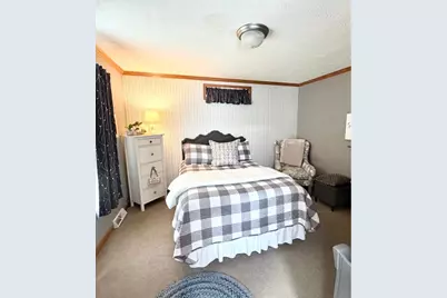 2205 Nightingale Avenue NW, Stewartville, MN 55976 - Photo 9