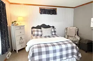 2205 Nightingale Ave NW, Stewartville, MN 55976 - Photo 9