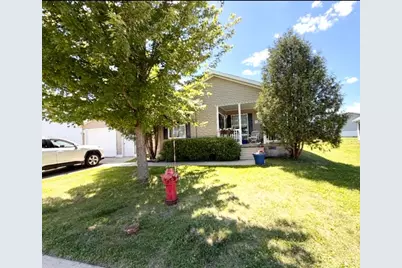 2205 Nightingale Avenue NW, Stewartville, MN 55976 - Photo 3