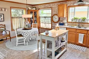 2205 Nightingale Ave NW, Stewartville, MN 55976 - Photo 5