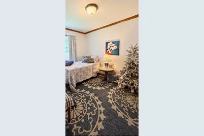 2205 Nightingale Avenue NW, Stewartville, MN 55976 - Photo 13