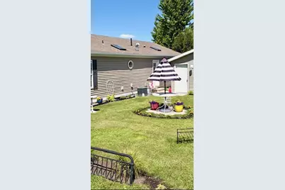 2205 Nightingale Avenue NW, Stewartville, MN 55976 - Photo 23