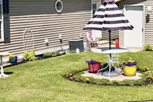 2205 Nightingale Ave NW, Stewartville, MN 55976 - Photo 23