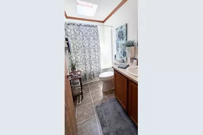 2205 Nightingale Avenue NW, Stewartville, MN 55976 - Photo 17