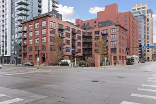607 Washington Ave S, Minneapolis, MN 55415 - Photo 29