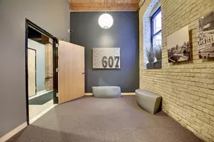 607 Washington Ave S, Minneapolis, MN 55415 - Photo 25