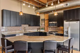 607 Washington Ave S, Minneapolis, MN 55415 - Photo 5