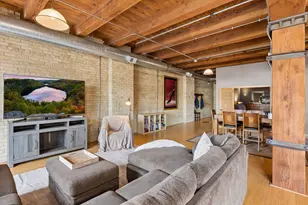 607 Washington Ave S, Minneapolis, MN 55415 - Photo 15