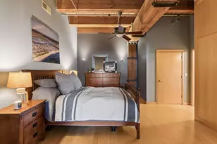 607 Washington Ave S, Minneapolis, MN 55415 - Photo 21