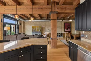 607 Washington Ave S, Minneapolis, MN 55415 - Photo 3