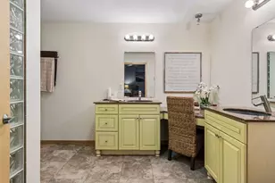 607 Washington Ave S, Minneapolis, MN 55415 - Photo 21